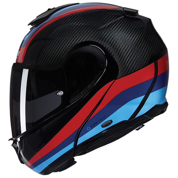 Nolan Nolan X-1005 UC Gran Tour 348